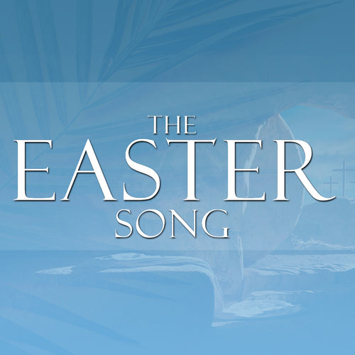 2023 - The Easter Song