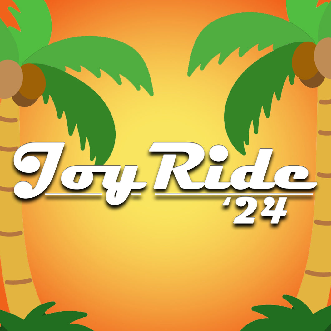 Joyride