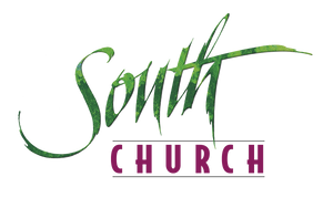 South Church Media