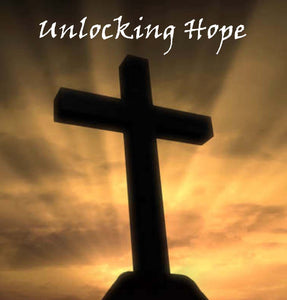 2001 - Unlocking Hope