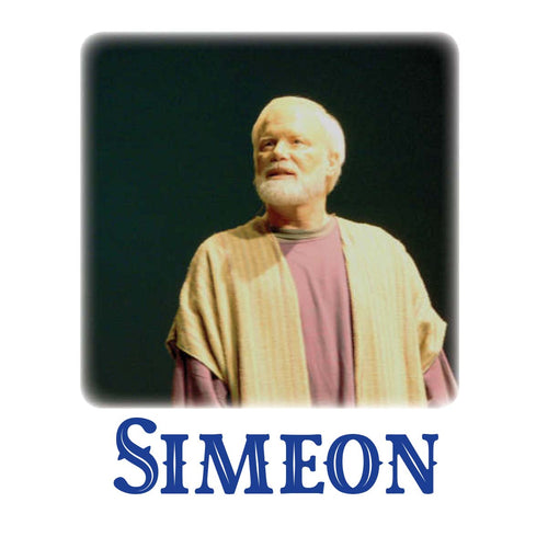 2007-12-23 - Simeon LIVE!
