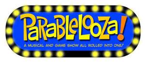 2010 - Parablelooza