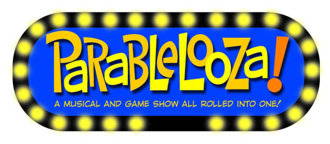 2010 - Parablelooza