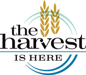 2018-10-21  Mission Conference 2018