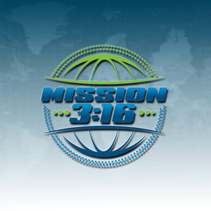 2020-10-25 "Missionary Mindset" Pastor Don Denyes