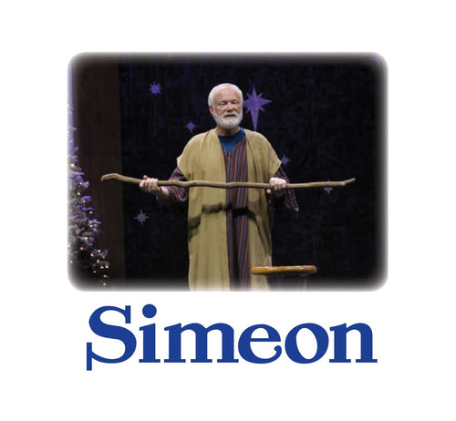 2020-11-20 - Simeon LIVE!
