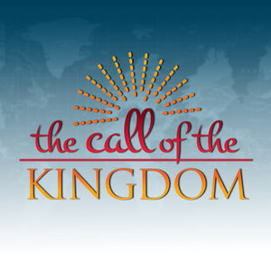 2019-10-20 "2019 Mission Conference" with Doctor Dale Marshfield