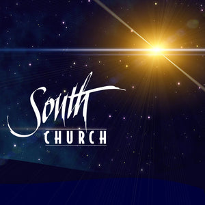 2022-12-11 "A Great Light" Pastor Keith Sova
