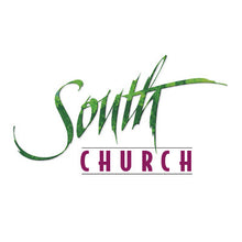 Load image into Gallery viewer, 2022-12-04 &quot;The Cradle and the Cross&quot; Pastor Don Denyes